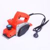 手提電刨木工刨 家用多功能電刨子壓刨機(jī) 木工工具五金電動(dòng)工具