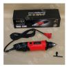 JQ佳奇 JP鈞牌 勁鑫3103 高速電磨 6檔調(diào)速電磨 模具電磨 高品質(zhì)