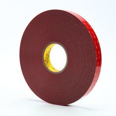 廠家直銷工業(yè)膠帶生產(chǎn)/內(nèi)蒙古儒泰科技