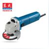 東成電動工具 角磨機S1M-FF03-100A手持砂輪機拋光除銹角向磨光機