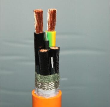 上海升降機專用電纜廠家批發(fā)/上海度恒
