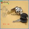 響震 工廠直銷信箱鐵柜家具鎖 家具螺紋開關鎖 仿古家具密碼箱鎖