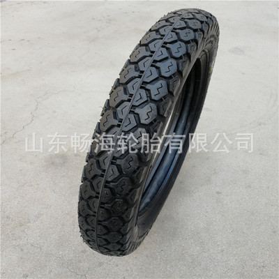 電動(dòng)三輪車輪胎3.25-16摩托車4.50-12載重型內(nèi)胎雷沃時(shí)風(fēng)宗申輪胎