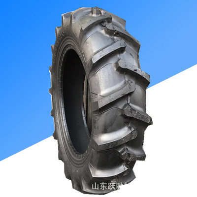 廠家供應(yīng) 280/85R28 凱斯 約翰迪爾輪胎 農(nóng)用子午線輪胎