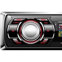汽車(chē)播放器藍(lán)牙車(chē)載插卡機(jī)MP3 汽車(chē)收音機(jī)U盤(pán)機(jī)汽車(chē)讀卡機(jī)522