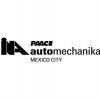 墨西哥汽車零配件及售后服務(wù)展覽會(huì)AutomechanikaMexicoCity
