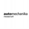 德國法蘭克福汽車配件展覽會(huì)Automechanika Frankfurt