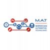 摩洛哥拉薩布蘭卡汽車配件展覽會Morocco Automotive Industry Show