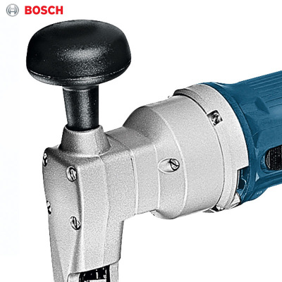博世(BOSCH)德國原產(chǎn)電剪刀金屬板材電動工具