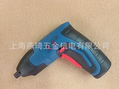 供應(yīng)正品電動工具東成充電式起子機(jī)DCPL5C