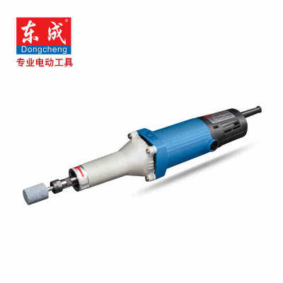東成電磨頭直磨機(jī)內(nèi)孔機(jī)磨孔機(jī)電磨機(jī)打磨機(jī)電動(dòng)工具
