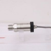 壓力變送器PCM303 擴散硅傳感器液壓氣壓油壓壓力變送器