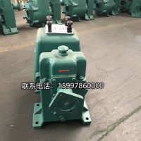 灑水車億豐80QZ60/90自吸式離心泵