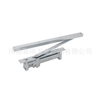 隱藏式閉門器 液壓緩沖關(guān)門器 自動(dòng)關(guān)門器 隱形閉門器
