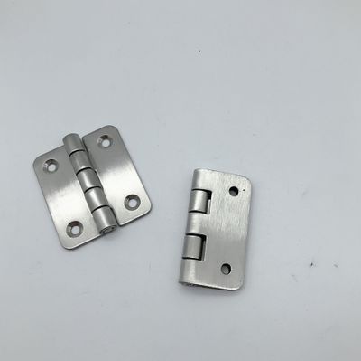 CL099不銹鋼304合頁(yè) 工業(yè)電箱柜門鉸鏈 生久同款門窗門鉸現(xiàn)貨供應(yīng)