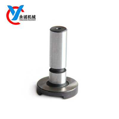 縫紉機(jī)配件廠家批發(fā)可定制縫紉機(jī)零件 工業(yè)縫紉機(jī)零配件可定制