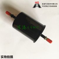 適用于13-18款新天籟樓蘭西瑪DX7空調(diào)濾清器英菲尼迪QX60 JX35