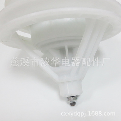 寧波廠家供應(yīng)生產(chǎn)洗衣機(jī)定時器配件洗衣機(jī)減速器