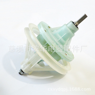 廠家直銷 大量批發(fā)銷售 供應(yīng)洗衣機(jī),配件,洗衣機(jī)減速器