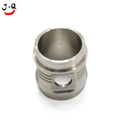 零件不銹鋼 電機(jī)備件 激光切割機(jī)價格 鋁合金數(shù)控加工件