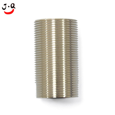 加工金屬零件 不銹鋼加工 數(shù)控鋼產(chǎn)品 機(jī)械加工市場 5軸零件