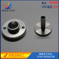 cnc鋁合金車床精密加工 五金數(shù)控車件零件車削加工