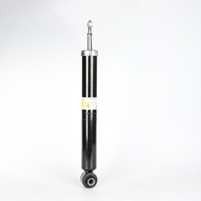 起亞智跑K5/第八代索納塔前后汽車(chē)減震器