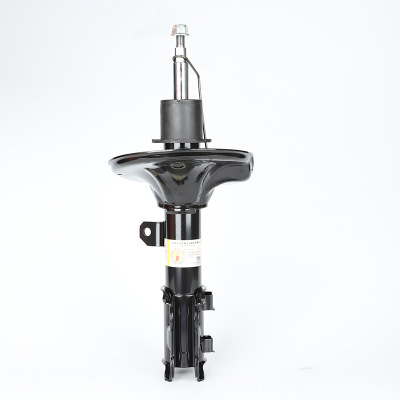 適用于現(xiàn)代進(jìn)口Coupe酷派前后汽車(chē)減震器廠(chǎng)家批發(fā)量大從優(yōu)