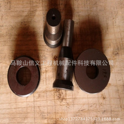角鋼生產(chǎn)線沖模、法因數(shù)控沖模 沖頭廠家規(guī)格齊全批發(fā)