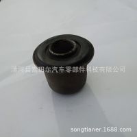 廠家直銷(xiāo) 五十鈴鋼板鐵套 膠套 8-94408-840-3