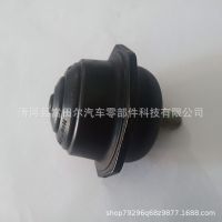 廠家直銷(xiāo) 大海獅推力桿膠套H2 48674-26040