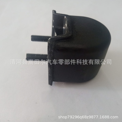 廠家直銷 12361-35050 12361-54120 12361-54121 4Y發(fā)動(dòng)機(jī)支架