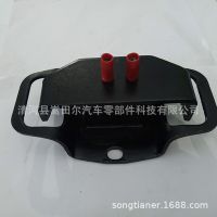 產(chǎn)品直銷(xiāo) 控制臂襯套 懸掛襯套 減震器膠套 48655-12170 /02100