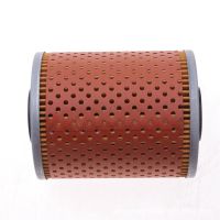 PC-0062適配Z3 老3系E36 5系E34機(jī)油濾芯11421730389來圖來樣定做