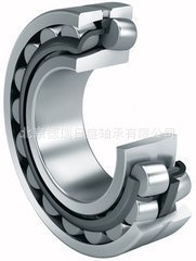 原裝進口NSK軸承23134CDE4 23136E1C3德國FAG調(diào)心滾子軸承均有