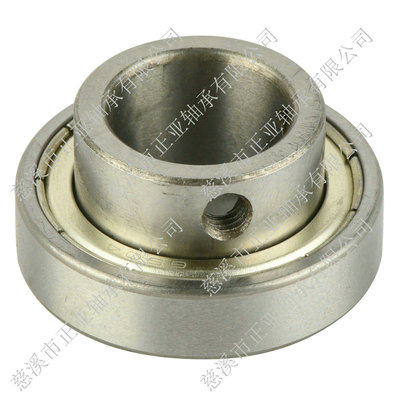 優(yōu)惠供應(yīng) 玩具，電機(jī)，MR95ZZ (5*9*3mm)微型軸承