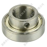 優(yōu)惠供應(yīng) 玩具，電機(jī)，MR95ZZ (5*9*3mm)微型軸承