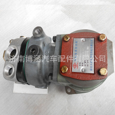現(xiàn)貨供應濰柴WP10發(fā)動機天然氣空壓機 612600130777
