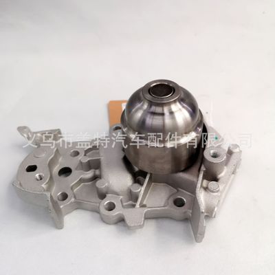 供應(yīng)雷諾汽車(chē)水泵/OE:8200246950