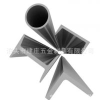 鑄鋁件加工 鋁合金鑄鋁件加工 澆鑄鑄件 砂鑄鑄件來圖來樣定制