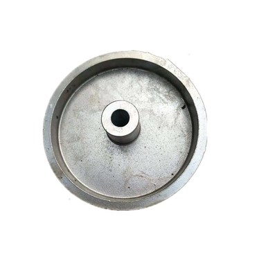 廠家供應(yīng)各種鑄鋁件 機(jī)械設(shè)備壓鑄鋁配件來圖來樣加工定制