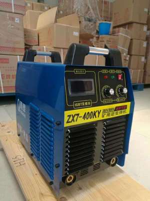 礦用焊機(jī)