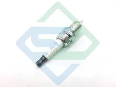 MN163236適用三菱歐藍(lán)德汽車高品質(zhì)依金火花塞 FR6EI