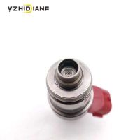 適用于五十鈴噴油嘴15710-77EA0 8-97079532-0 JS28-2