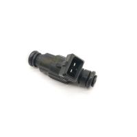 適用大眾奧迪1.8噴油嘴0280156061
