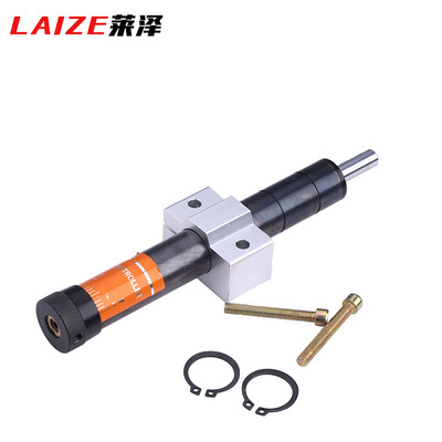 氣動(dòng)液壓緩沖器SR/HR15-30-60-80油壓阻尼器穩(wěn)速器-100