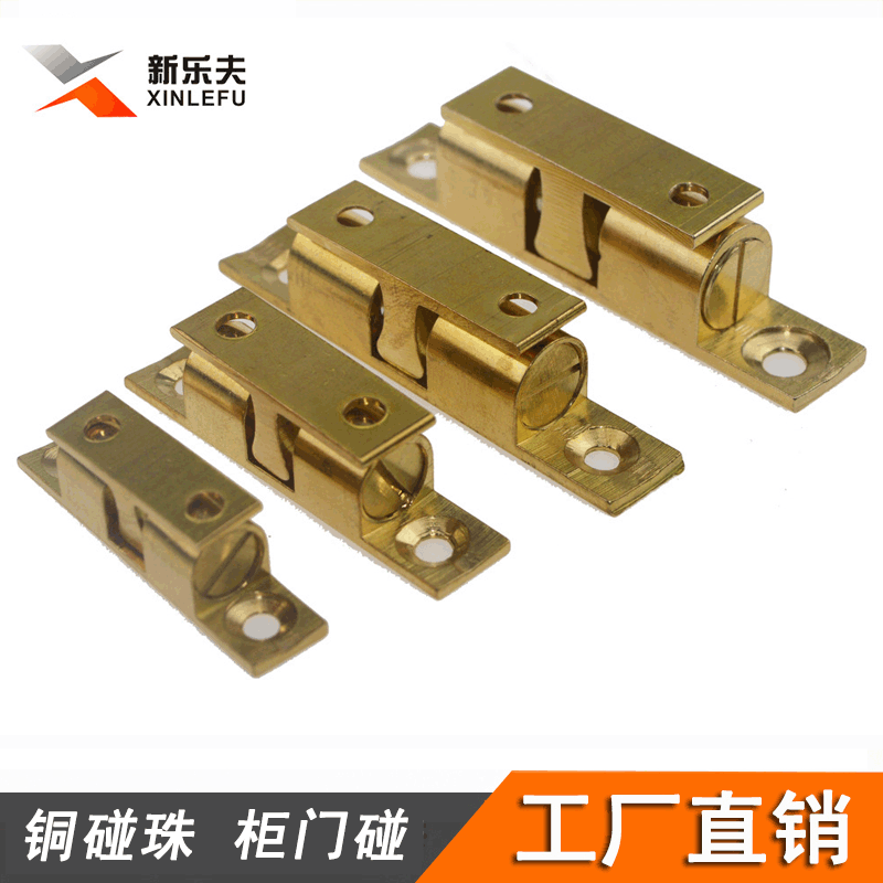 公司檔案 供應(yīng)產(chǎn)品 ▼ 公司相冊 公司動(dòng)態(tài) 在線詢價(jià) 聯(lián)系方式 會員專區(qū)