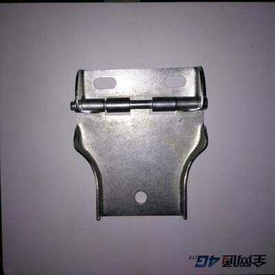 不銹鋼拉伸件加工 各種非標(biāo)金屬?zèng)_壓件拉伸件 316不銹鋼沖壓件