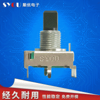 長壽命檔位開關(guān) 2檔 3檔 4檔 5檔 6檔 7檔 8檔 9檔旋轉(zhuǎn)開關(guān) 開關(guān)