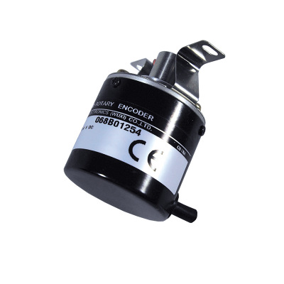 無錫直銷 光洋編碼器 KOYO編碼器 TRD-2TH2500BF 無錫光洋編碼器